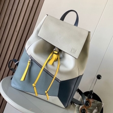 Loewe Backpacks